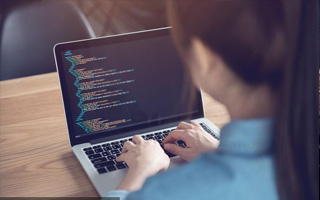 广西 mongo排序sort,php如何按顺序排列数组？